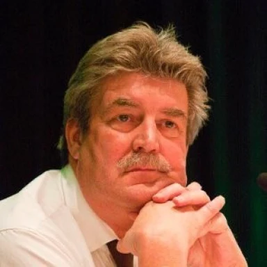 Pieter Remmers